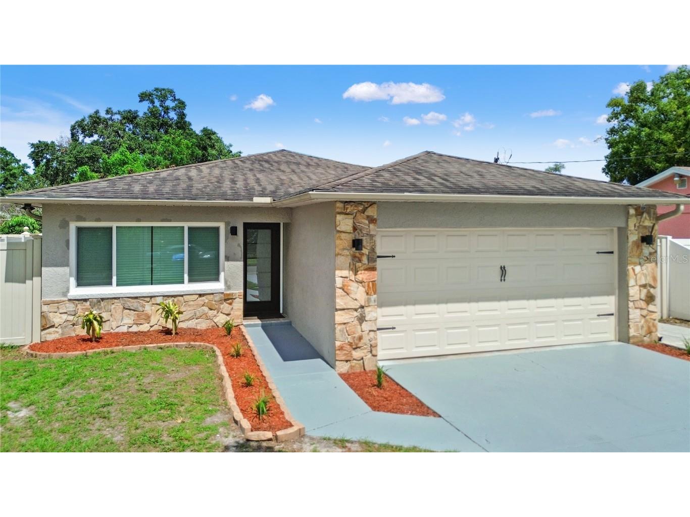 7021 Blossom Avenue Tampa FL 33614 TB8450652 image1