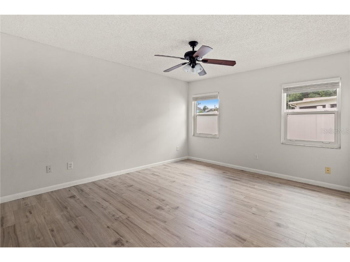 7021 Blossom Avenue Tampa FL 33614 TB8450652 image12