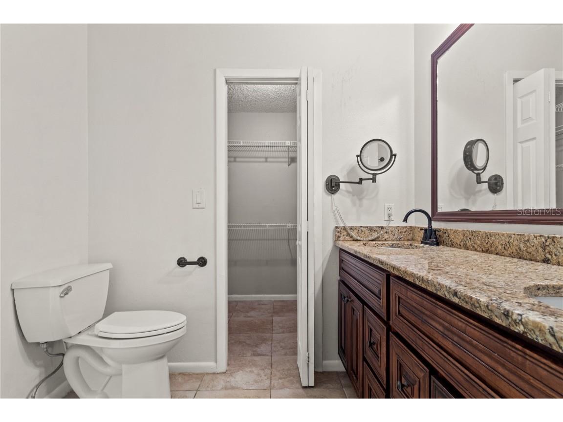 7021 Blossom Avenue Tampa FL 33614 TB8450652 image15