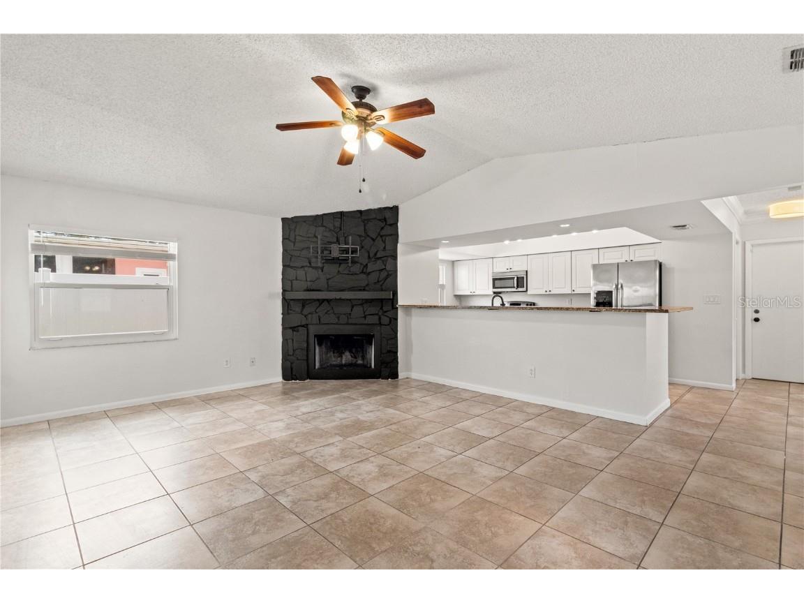 7021 Blossom Avenue Tampa FL 33614 TB8450652 image26