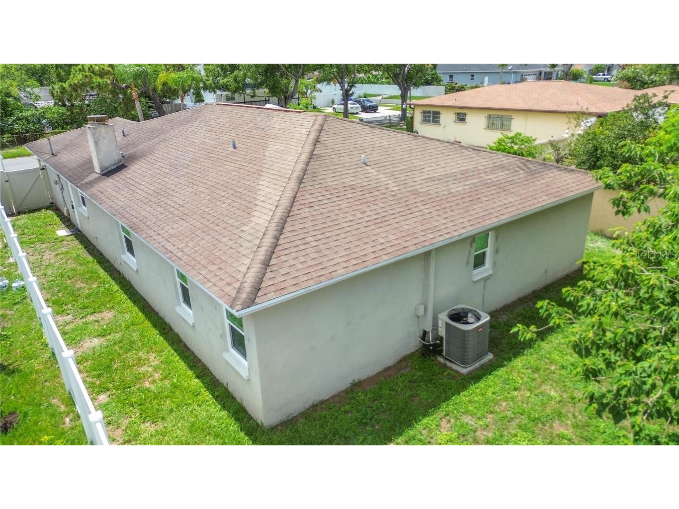 7021 Blossom Avenue Tampa FL 33614 TB8450652 image29