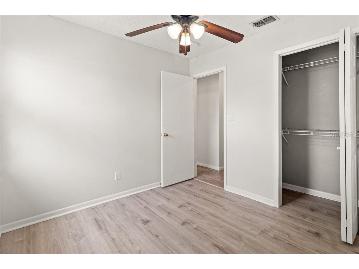 7021 Blossom Avenue Tampa FL 33614 TB8450652 image8