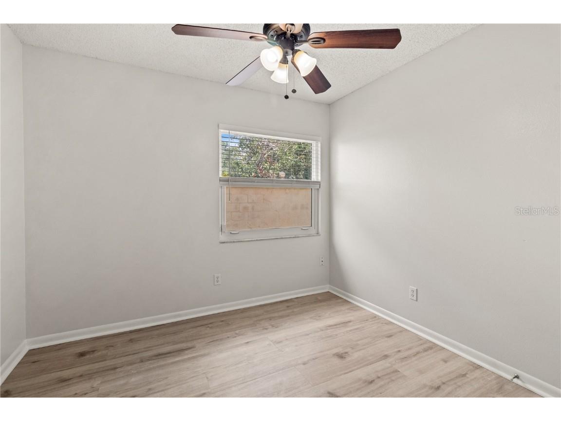 7021 Blossom Avenue Tampa FL 33614 TB8450652 image9