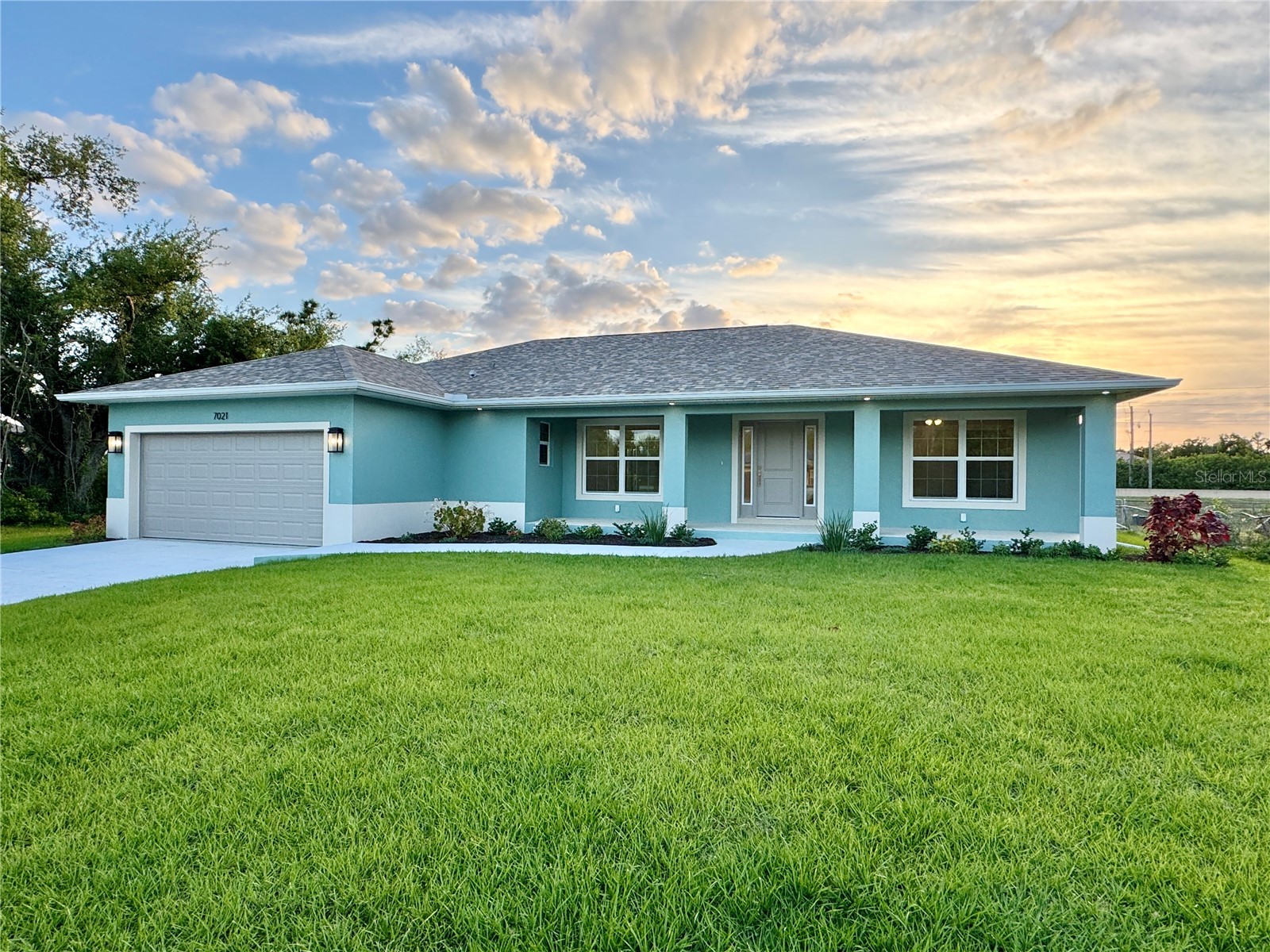 7021 Burnsville Street Englewood FL 34224 TB8472038 image1