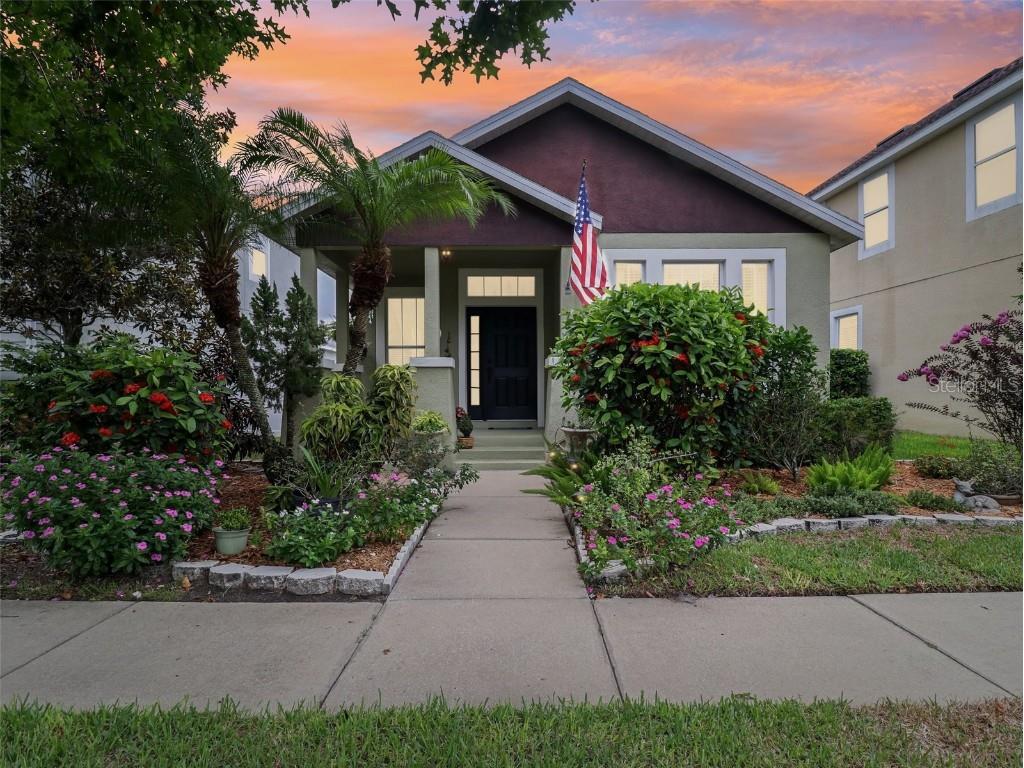 7021 Buttonbush Loop Harmony FL 34773 O6214284 image1