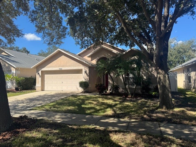 7021 Colony Pointe Drive Riverview FL 33578 TB8433624 image1