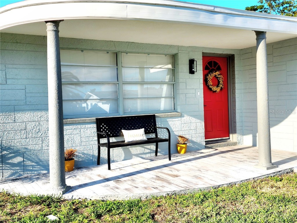 7021 Coral Reef Drive Port Richey FL 34668 T3404389 image1