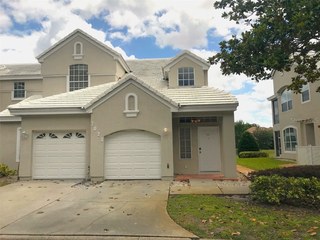 7021 Della Dr #APT 51 Orlando FL 32819 O6192870 image1