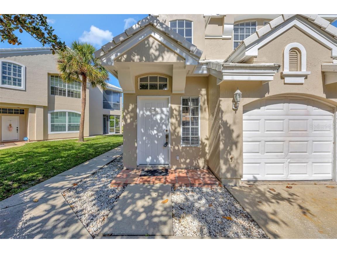 7021 Della Drive #52 Orlando FL 32819 O6299659 image1