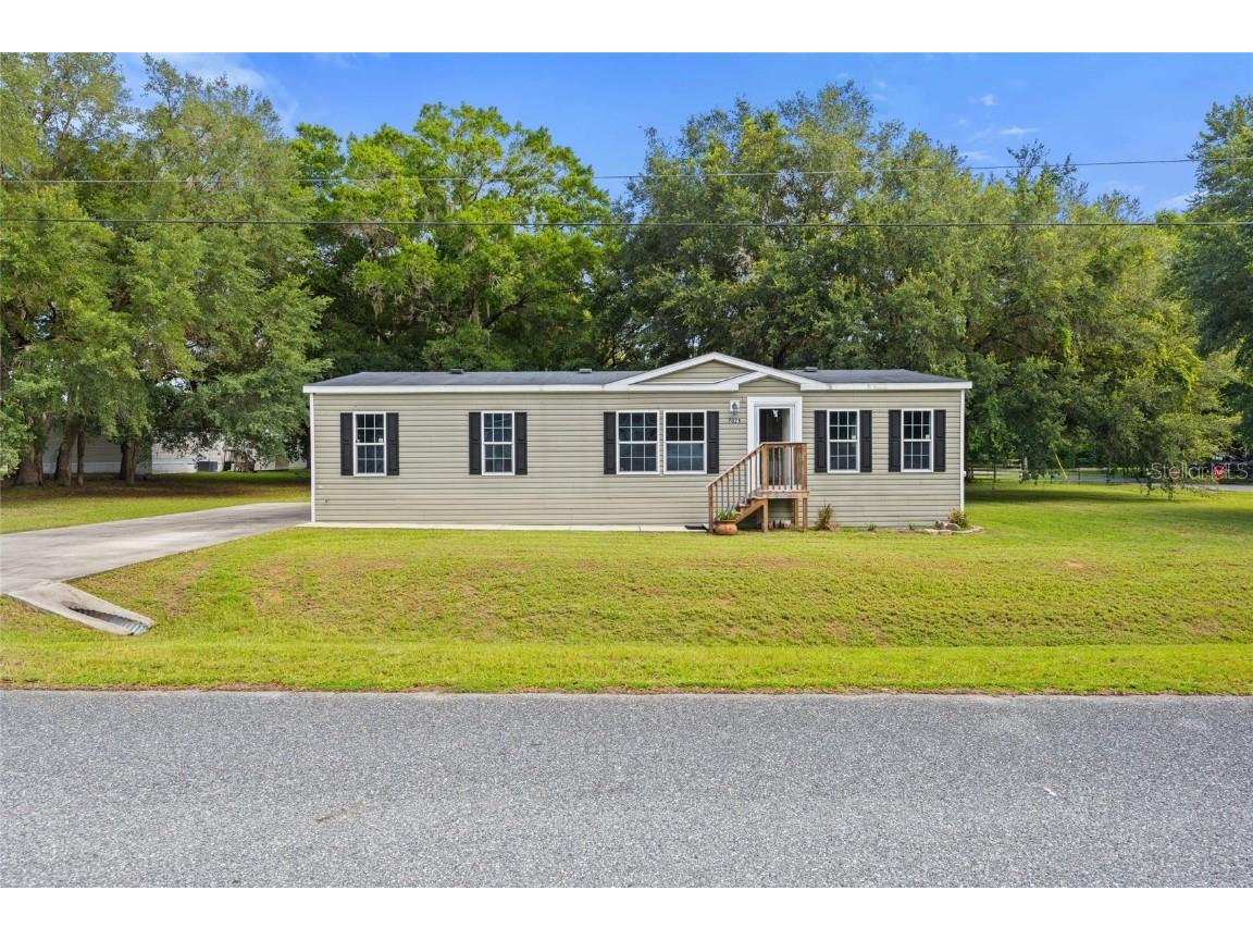 7021 E Fort King Street Ocala FL 34470 OM704725 image1