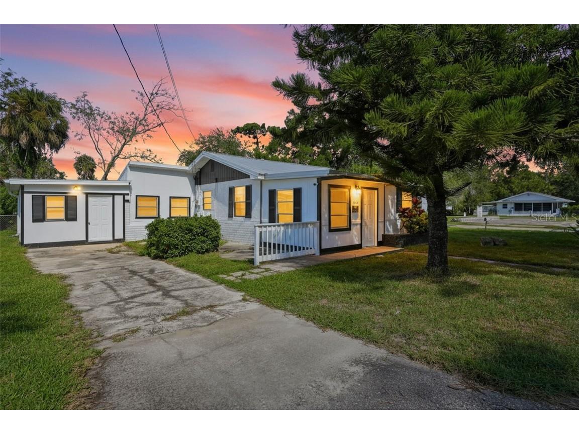 7021 Hudson Avenue Hudson FL 34667 W7880313 image1