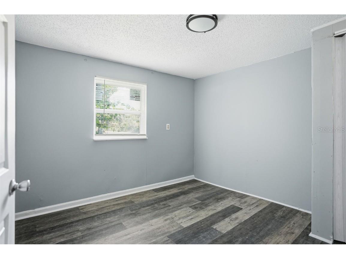 7021 Hudson Avenue Hudson FL 34667 W7880313 image14