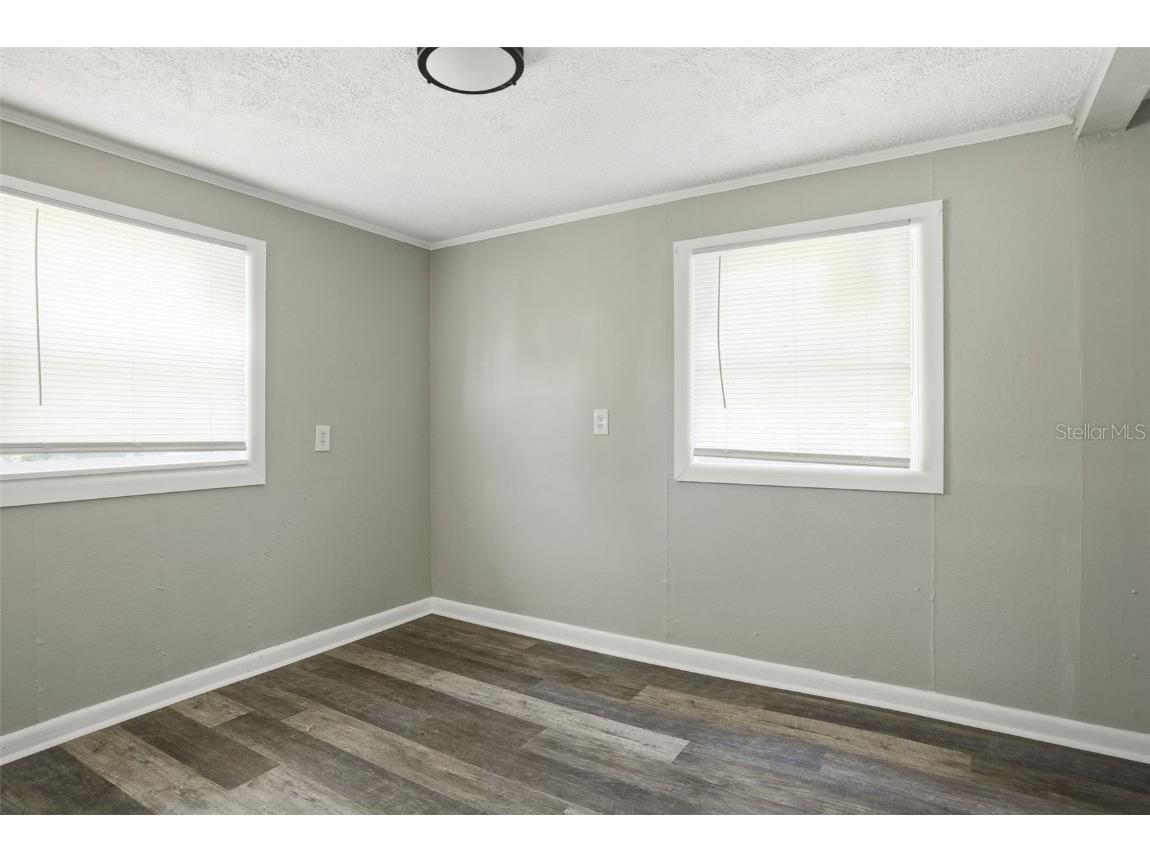 7021 Hudson Avenue Hudson FL 34667 W7880313 image16