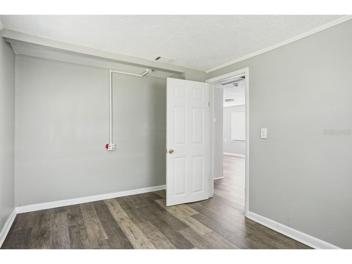 7021 Hudson Avenue Hudson FL 34667 W7880313 image17