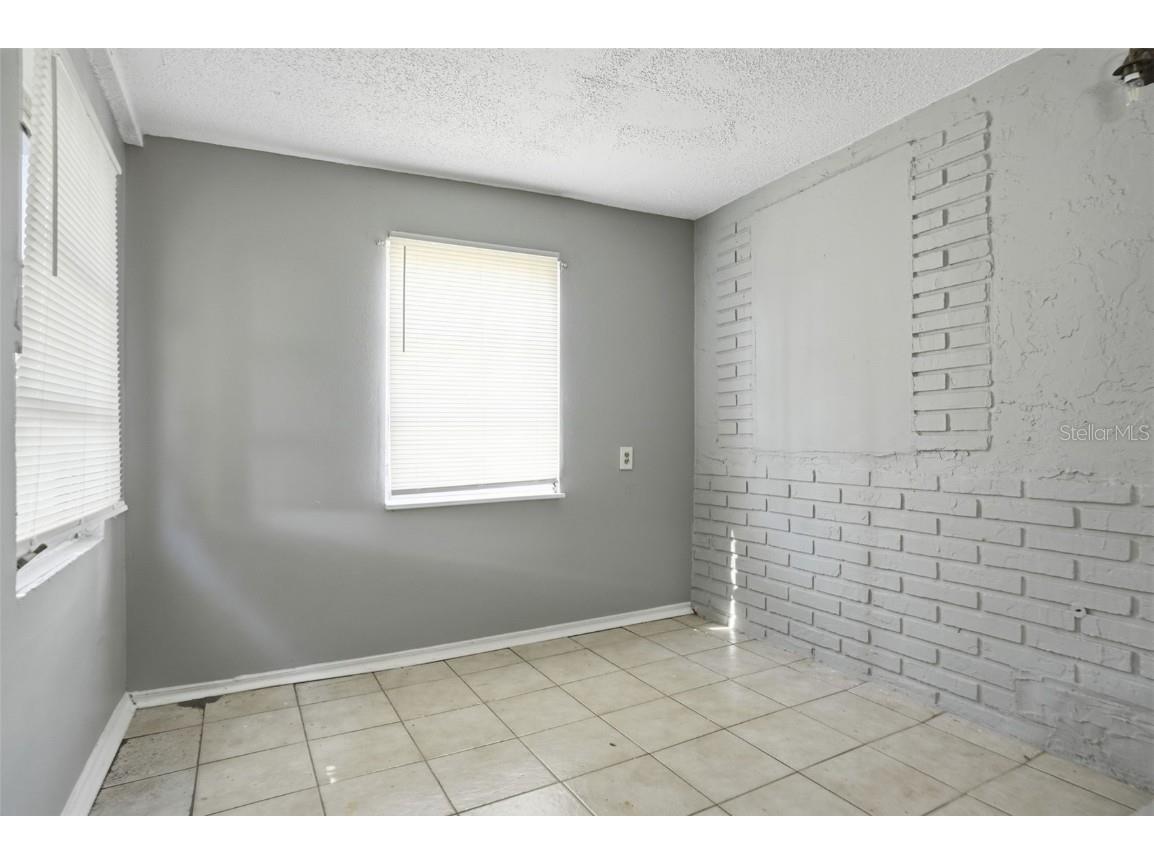 7021 Hudson Avenue Hudson FL 34667 W7880313 image19