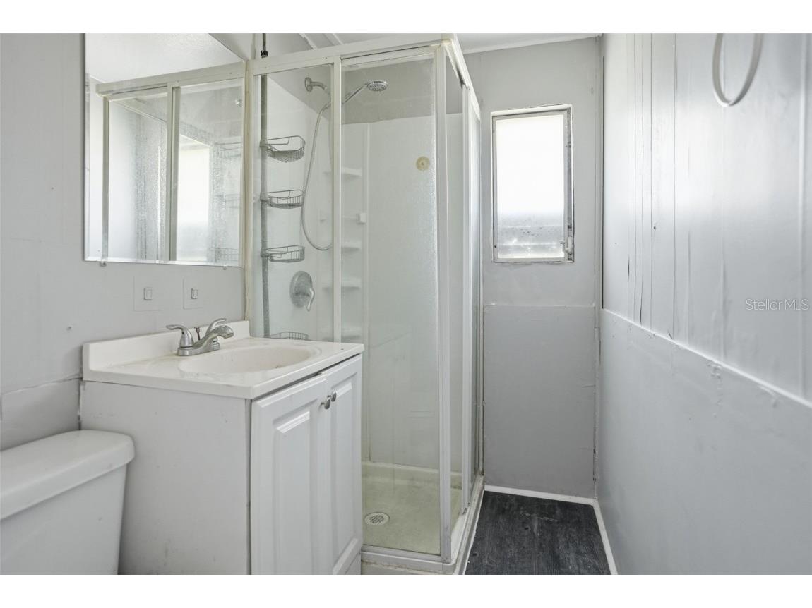 7021 Hudson Avenue Hudson FL 34667 W7880313 image20