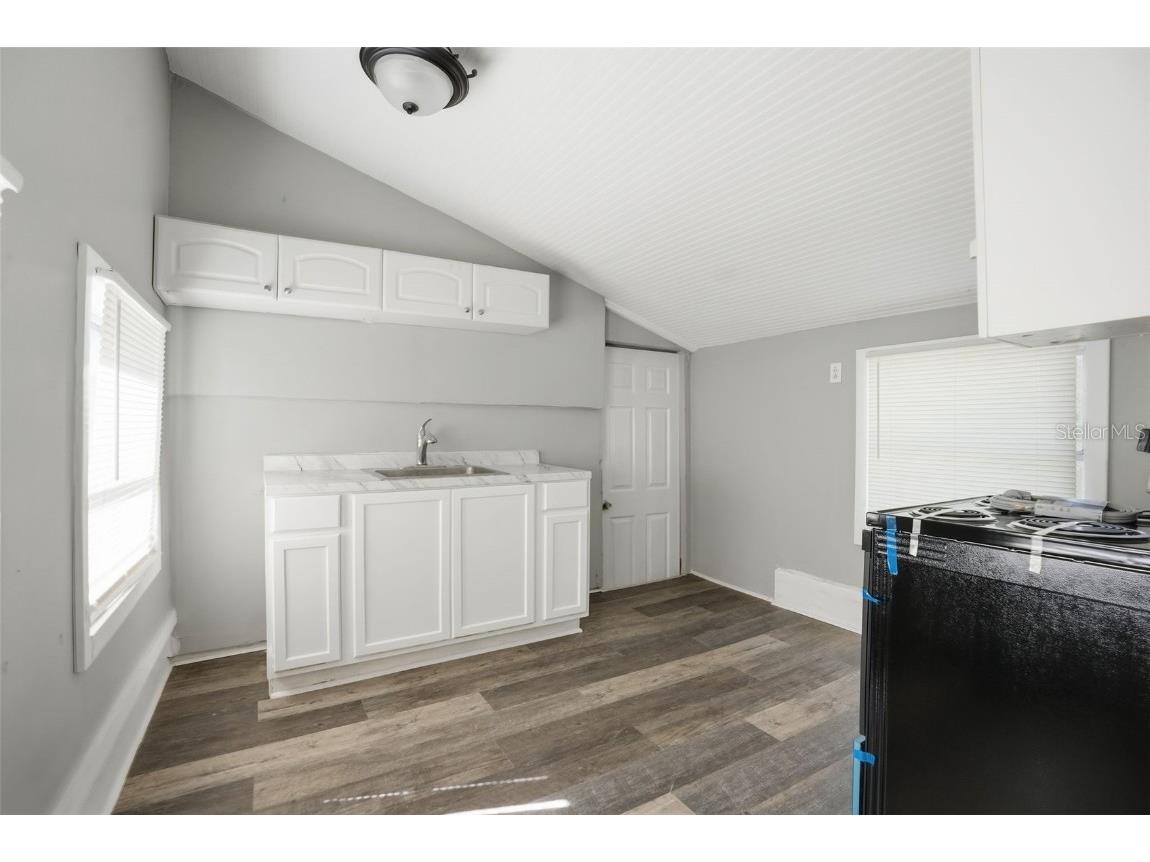 7021 Hudson Avenue Hudson FL 34667 W7880313 image21