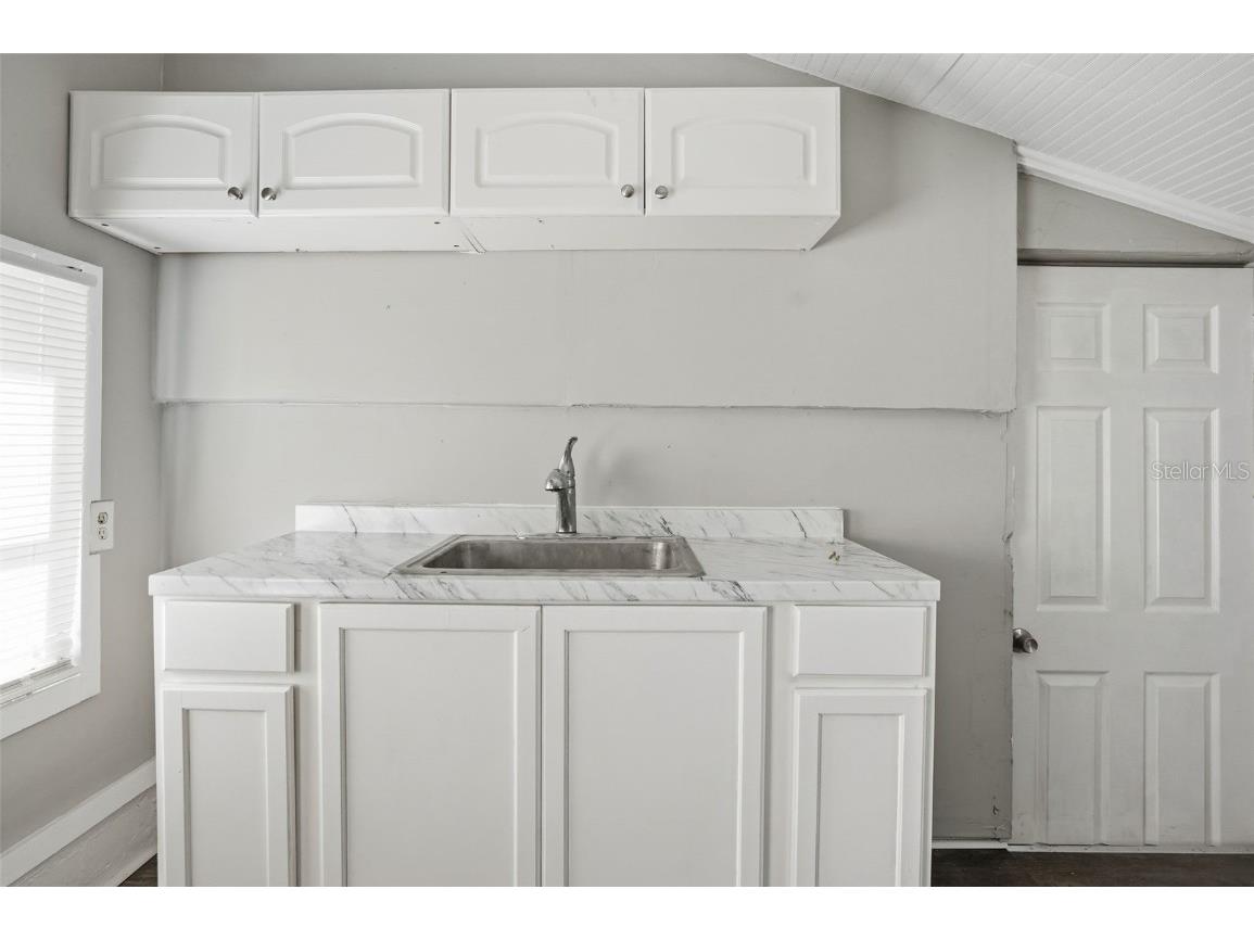 7021 Hudson Avenue Hudson FL 34667 W7880313 image22