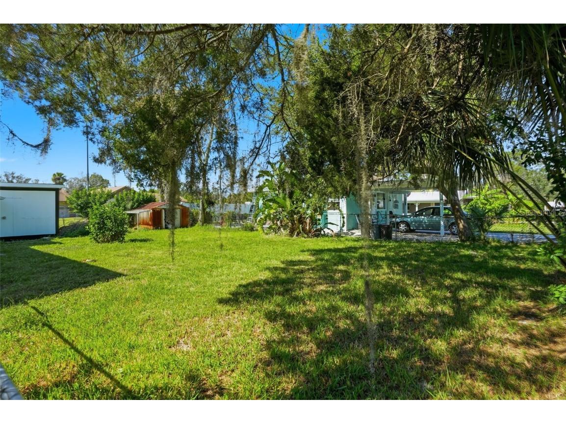 7021 Hudson Avenue Hudson FL 34667 W7880313 image25