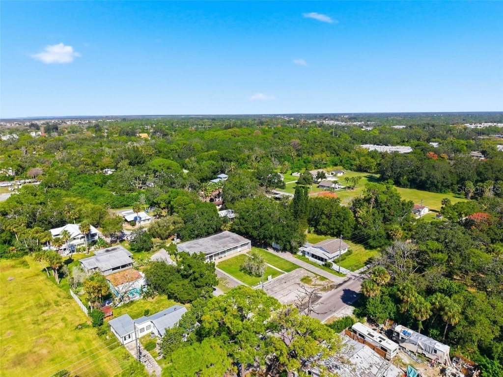 7021 Hudson Avenue Hudson FL 34667 W7880313 image26