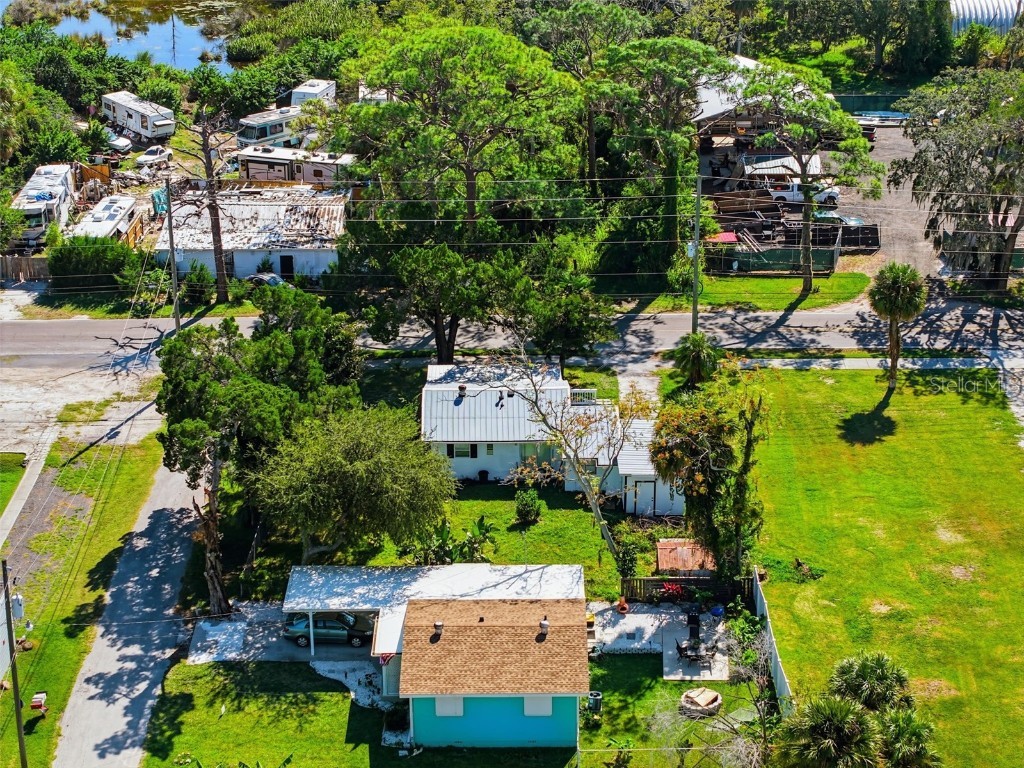 7021 Hudson Avenue Hudson FL 34667 W7880313 image30