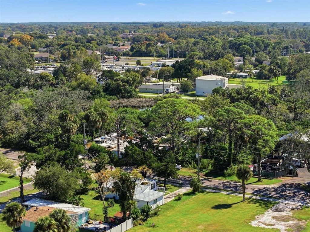 7021 Hudson Avenue Hudson FL 34667 W7880313 image33