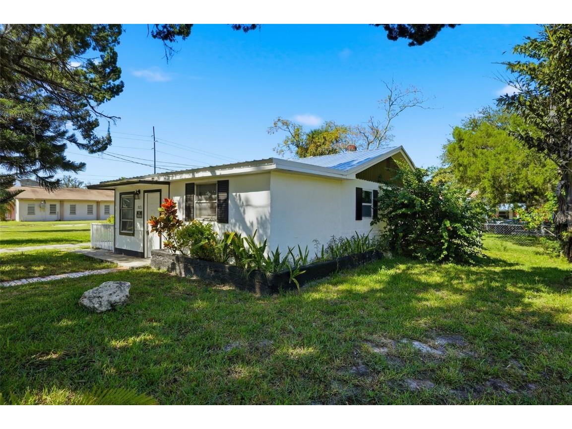 7021 Hudson Avenue Hudson FL 34667 W7880313 image4