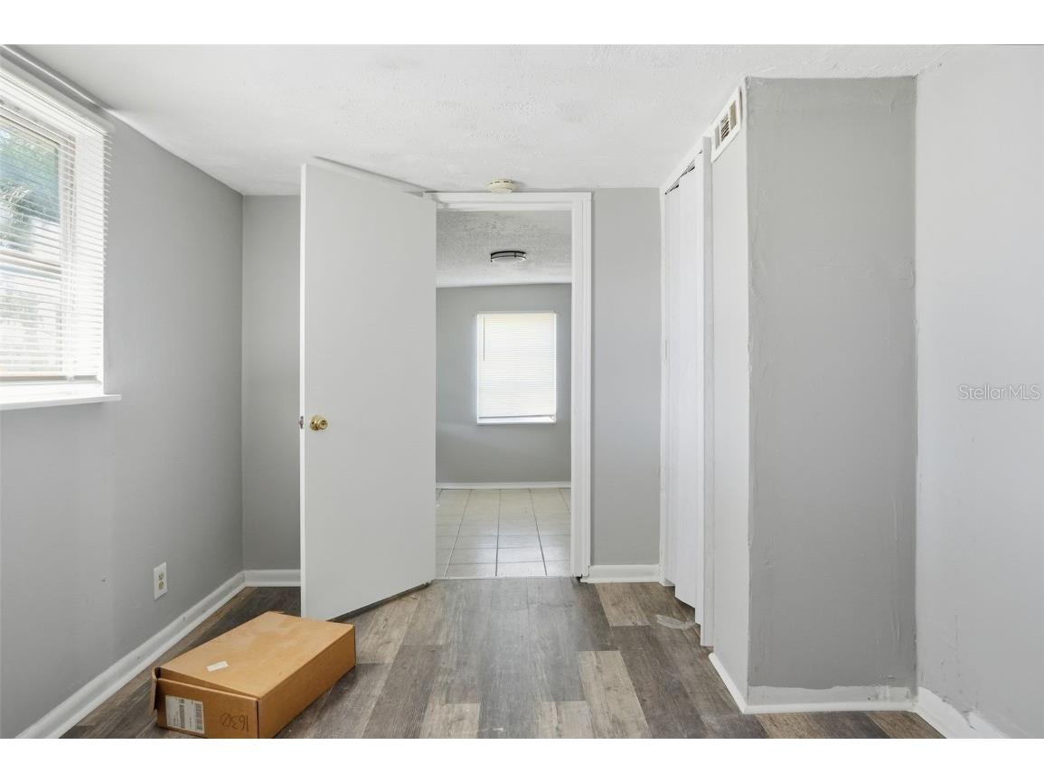 7021 Hudson Avenue Hudson FL 34667 W7880313 image5