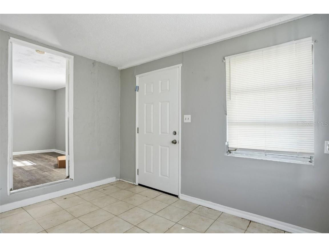 7021 Hudson Avenue Hudson FL 34667 W7880313 image6