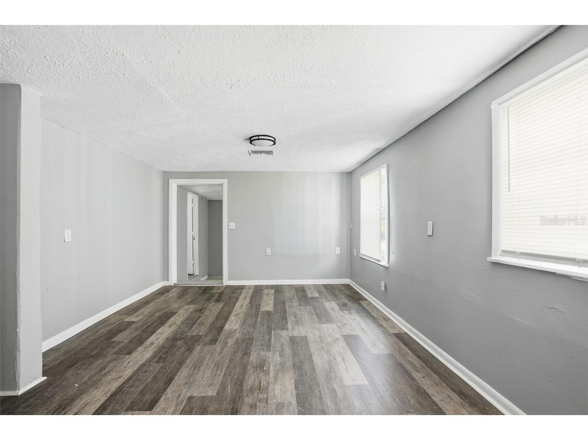 7021 Hudson Avenue Hudson FL 34667 W7880313 image7