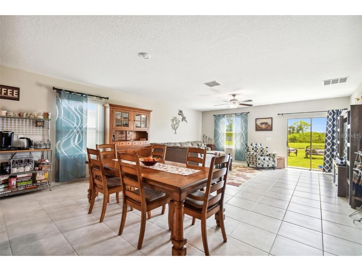 7021 King Creek Drive Sun City Center FL 33573 TB8448677 image10