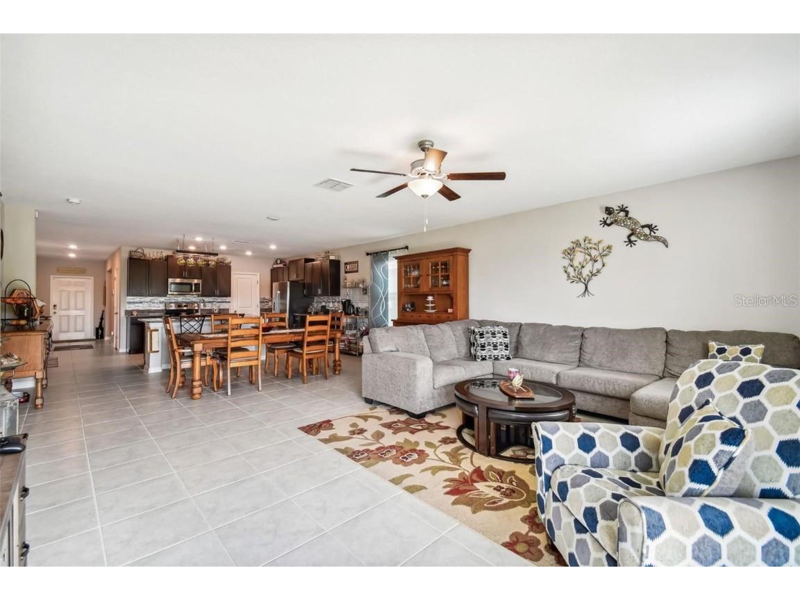 7021 King Creek Drive Sun City Center FL 33573 TB8448677 image12