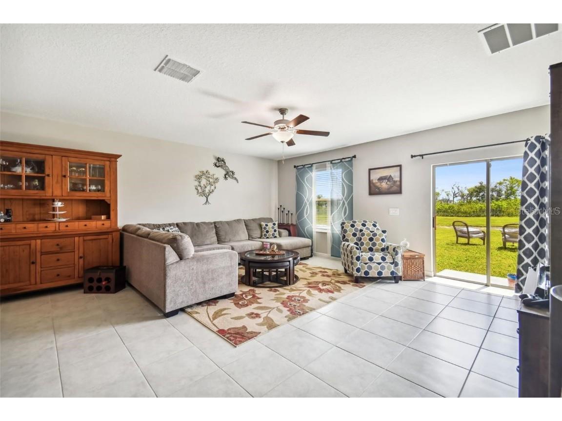 7021 King Creek Drive Sun City Center FL 33573 TB8448677 image13