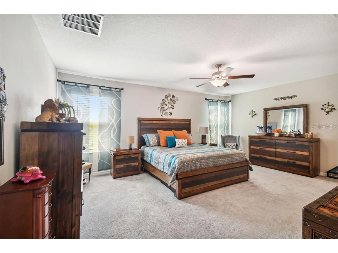 7021 King Creek Drive Sun City Center FL 33573 TB8448677 image14