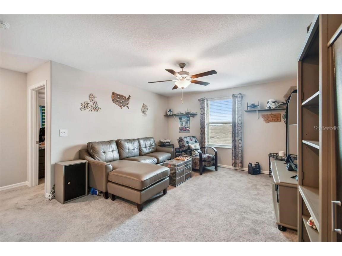 7021 King Creek Drive Sun City Center FL 33573 TB8448677 image19