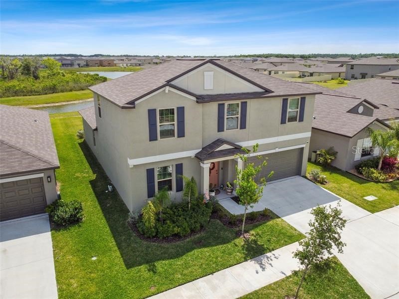 7021 King Creek Drive Sun City Center FL 33573 TB8448677 image2