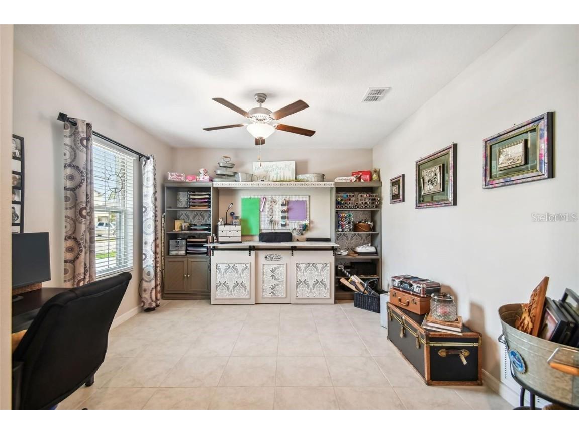 7021 King Creek Drive Sun City Center FL 33573 TB8448677 image22