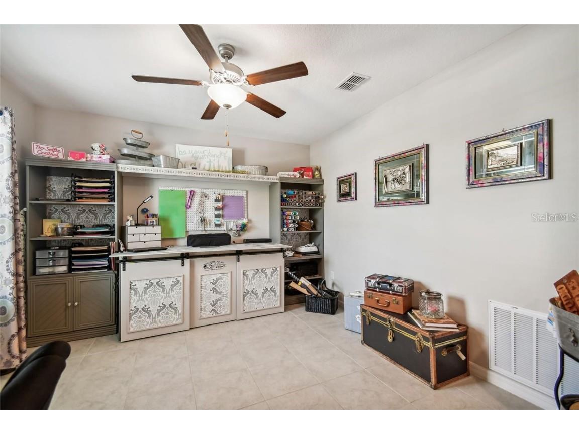 7021 King Creek Drive Sun City Center FL 33573 TB8448677 image23