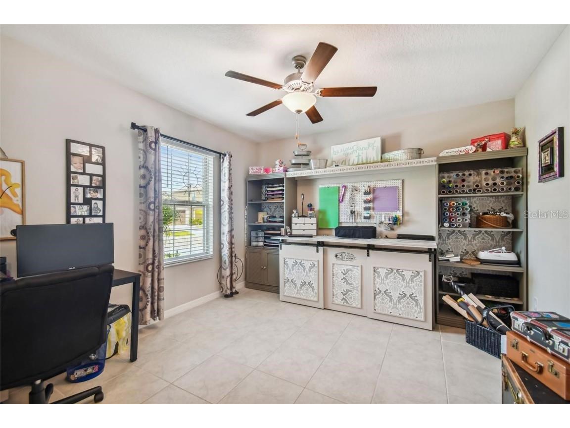 7021 King Creek Drive Sun City Center FL 33573 TB8448677 image24