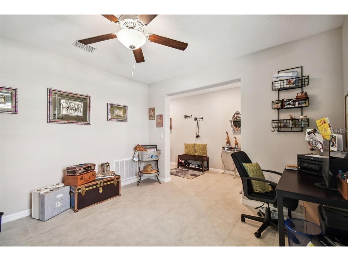 7021 King Creek Drive Sun City Center FL 33573 TB8448677 image25