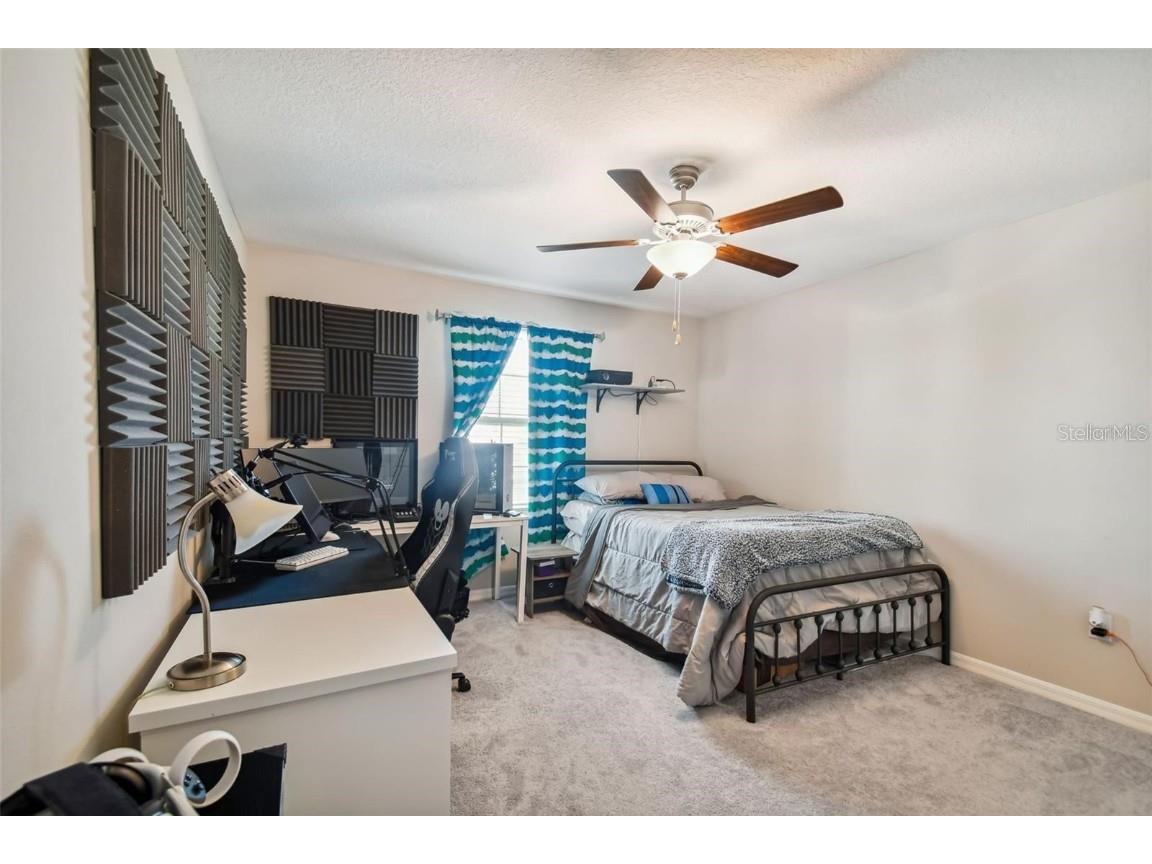 7021 King Creek Drive Sun City Center FL 33573 TB8448677 image27