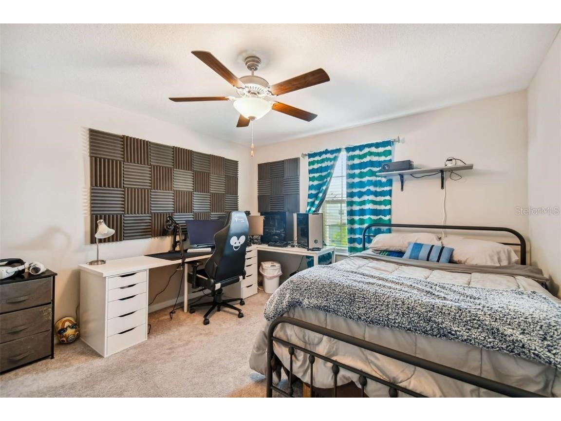 7021 King Creek Drive Sun City Center FL 33573 TB8448677 image28