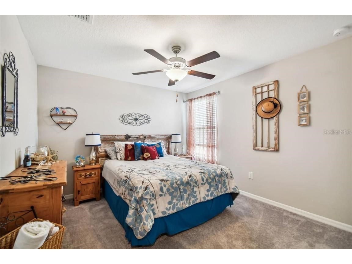 7021 King Creek Drive Sun City Center FL 33573 TB8448677 image29