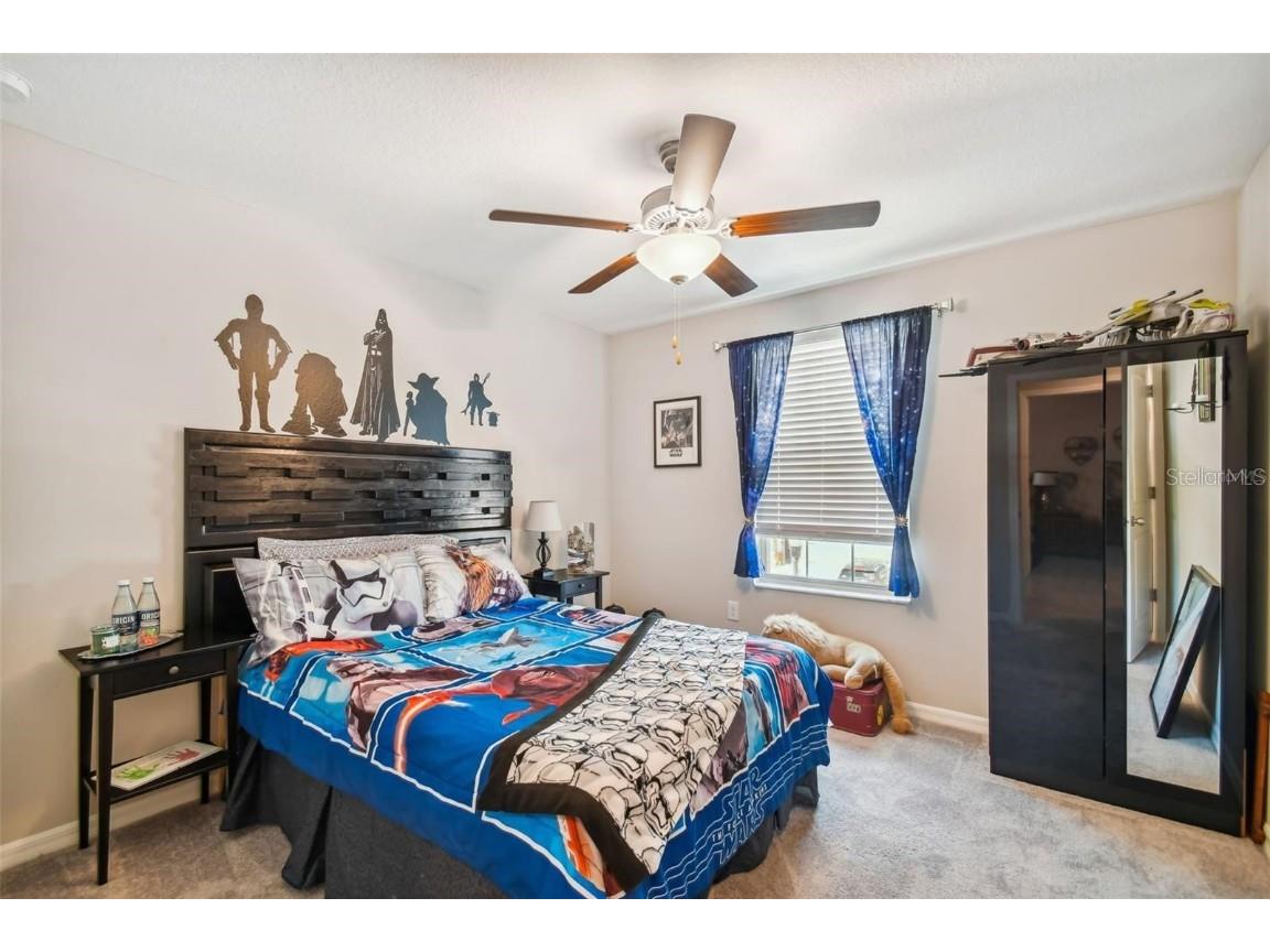 7021 King Creek Drive Sun City Center FL 33573 TB8448677 image30