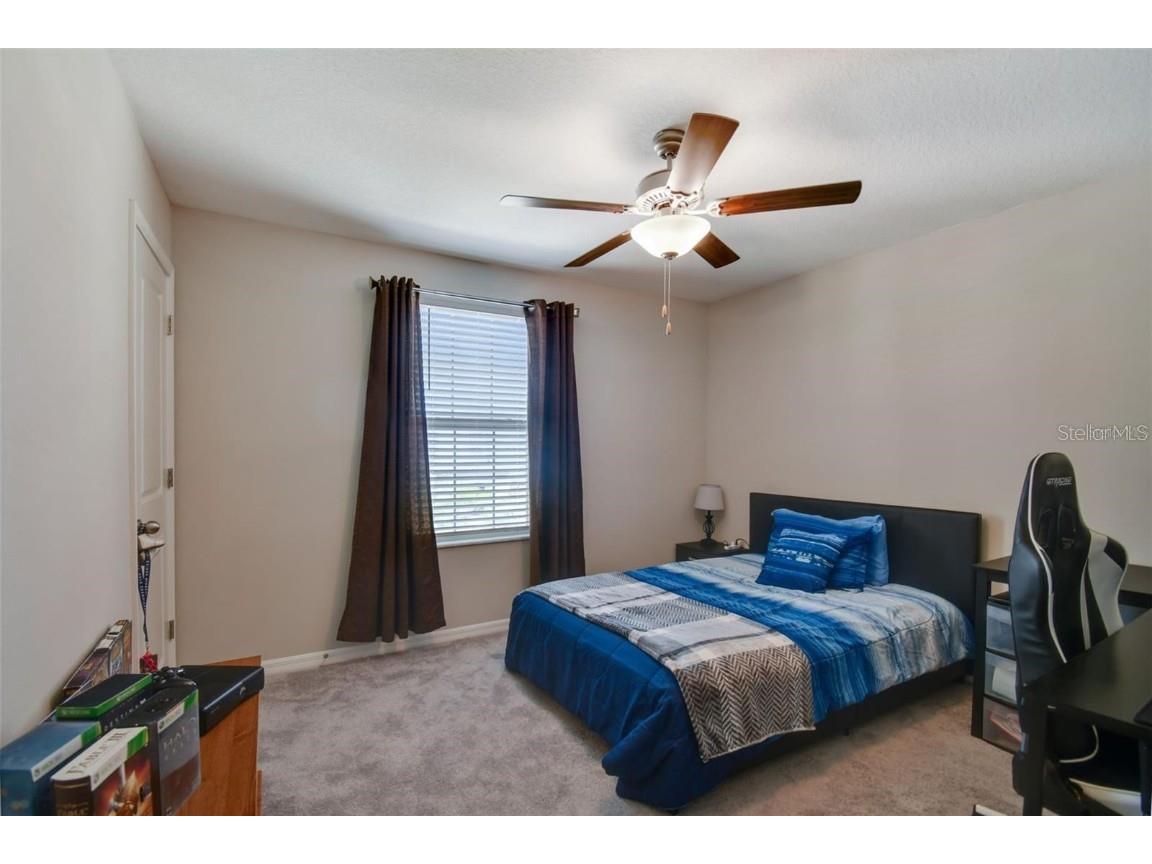 7021 King Creek Drive Sun City Center FL 33573 TB8448677 image31