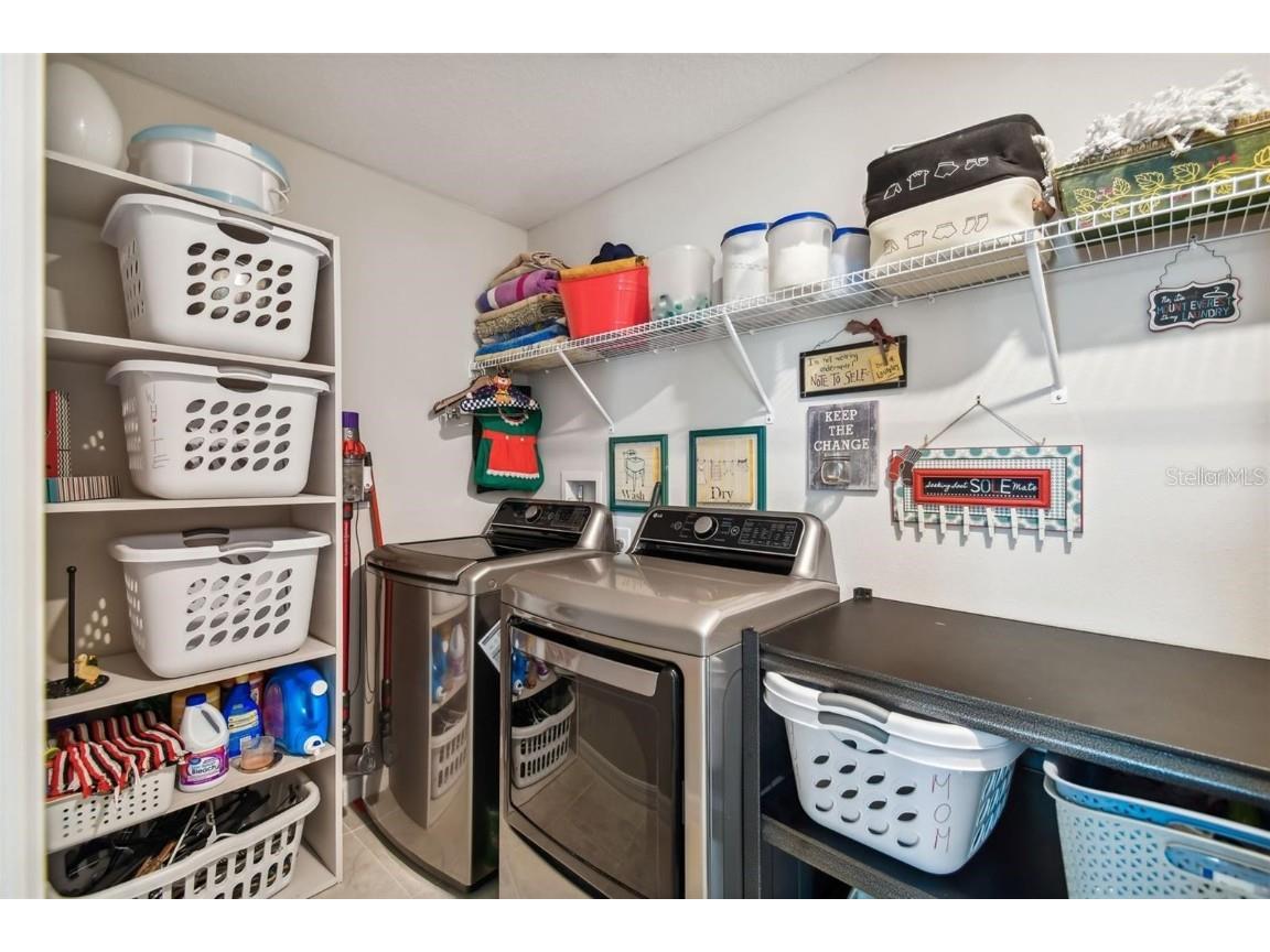 7021 King Creek Drive Sun City Center FL 33573 TB8448677 image34