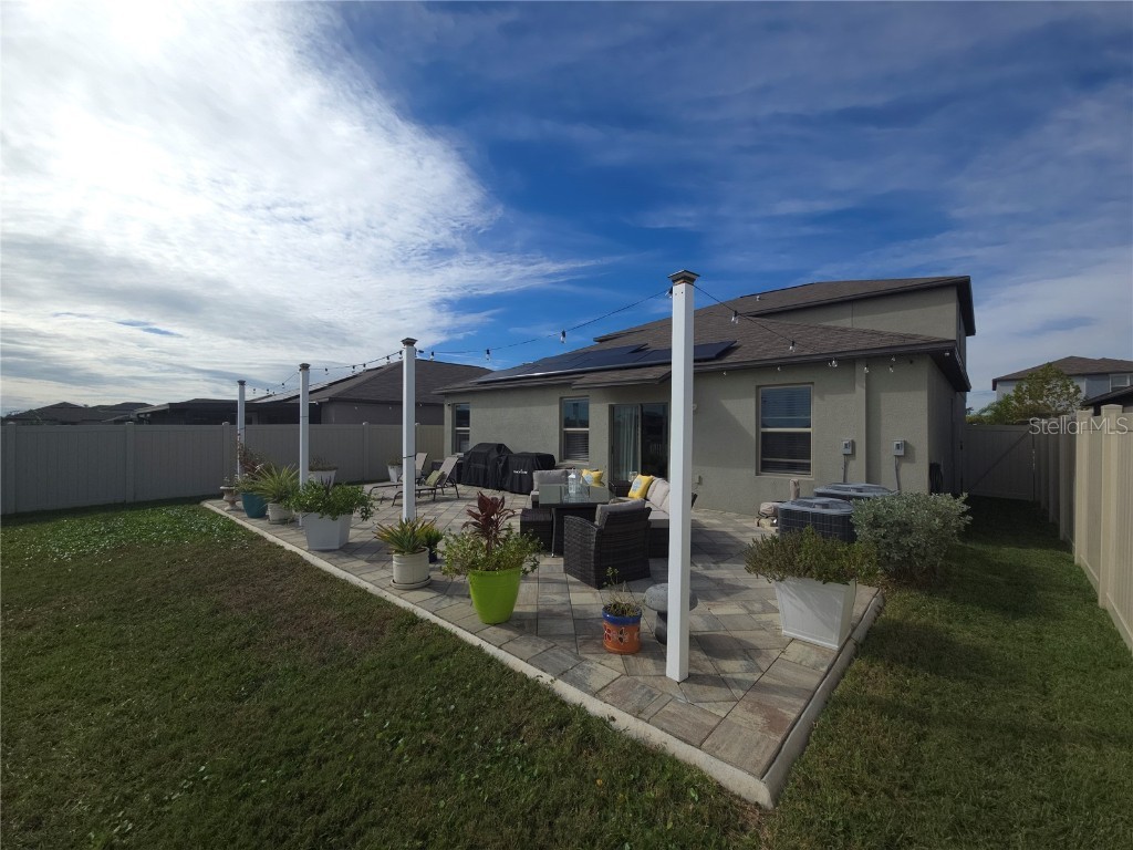 7021 King Creek Drive Sun City Center FL 33573 TB8448677 image35