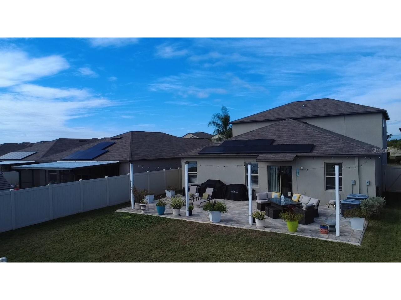 7021 King Creek Drive Sun City Center FL 33573 TB8448677 image36