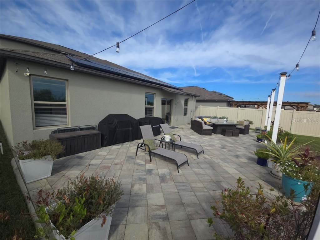 7021 King Creek Drive Sun City Center FL 33573 TB8448677 image37