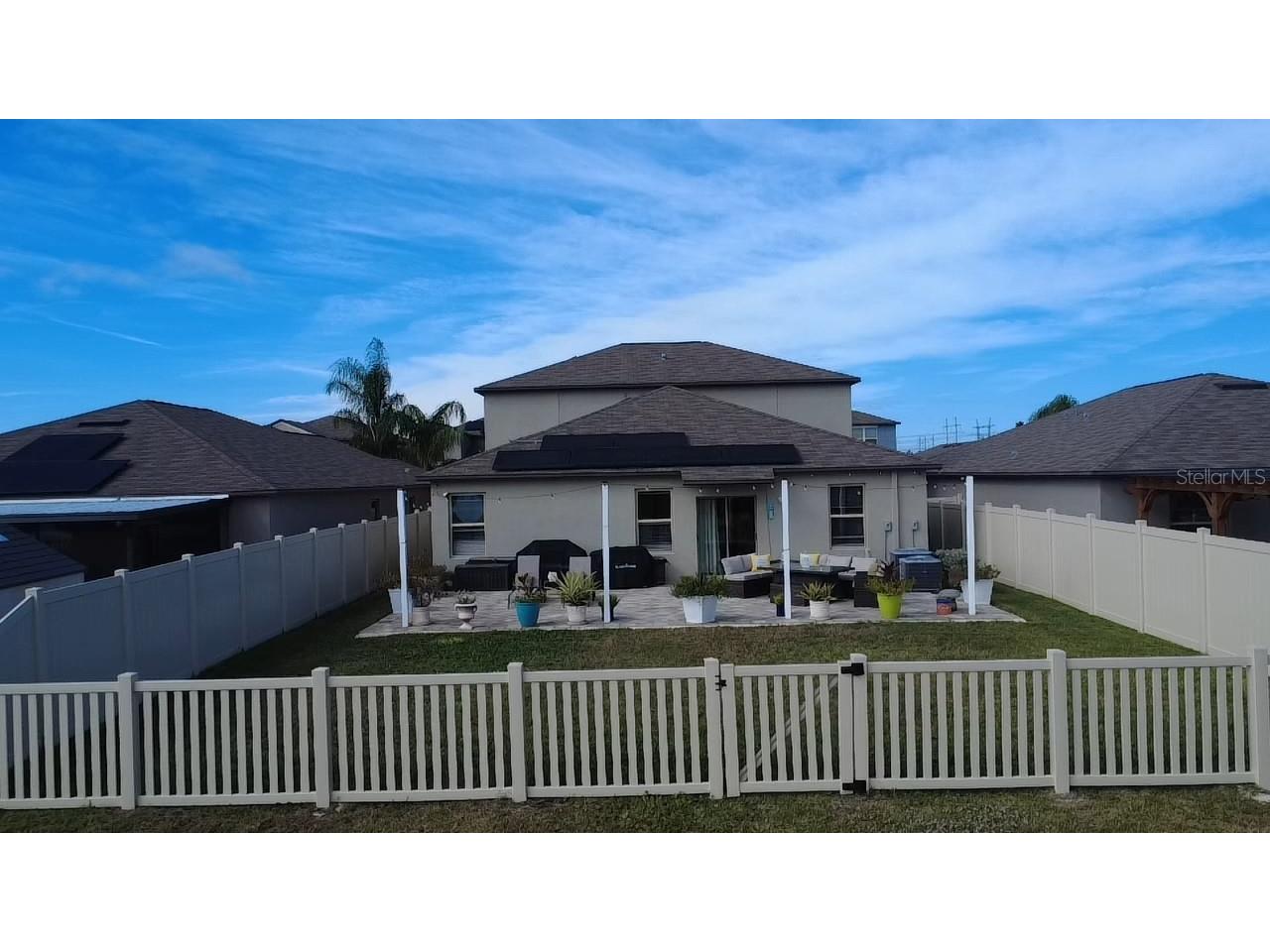 7021 King Creek Drive Sun City Center FL 33573 TB8448677 image39